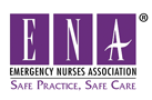 Emergency Nurses Association