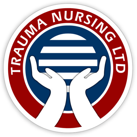Trauma Nursing Ltd